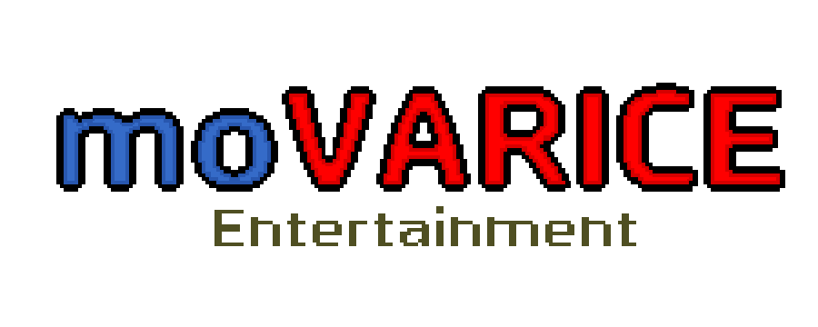 株式会社Movarice Entertainment